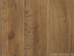 Mediterranean Levant 8 x Random Length